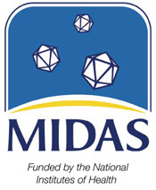 MIDAS